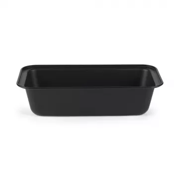 Φόρμα κέικ Salter BW125521EU7 27 cm αντικολλητική