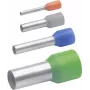 Ακρομύλη 10 mm² 176/E (176E)