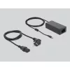 Διακόπτης δικτύου DeLOCK 87765 Gigabit Ethernet Power over Ethernet