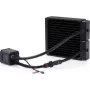 Alphacool Eisbaer 200 CPU - Μαύρο EOL (11762)