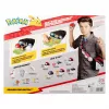 Pokemon Bandolier Eevee Σειρά 5, Φιγούρα