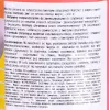 Kärcher 6.295-758.0 καθαριστικό γενικής χρήσης 1000 ml