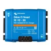 Μετατροπέας DC-DC Orion-Tr Smart 12V σε 12V 30A μη απομονωμένος, Victron Energy ORI121236140