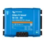 Μετατροπέας DC-DC Orion-Tr Smart 12V σε 12V 30A μη απομονωμένος, Victron Energy ORI121236140