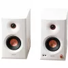 Edifier MR5 2.0 Bluetooth Λευκό Λιανική - Ηχείο (MR5 WT)