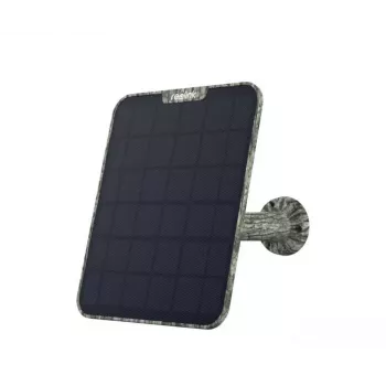 Ηλιακό πάνελ Reolink Solar Panel 2 για κάμερες μπαταρίας Reolink, παραλλαγής (SP2-C)