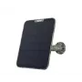 Ηλιακό πάνελ Reolink Solar Panel 2 για κάμερες μπαταρίας Reolink, παραλλαγής (SP2-C)