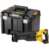 DeWalt DCS386 18v XR Ασύρματο Brushless FLEXVOLT Υψηλής ισχύος Σπαθόσεγα