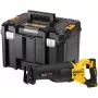 DeWalt DCS386 18v XR Ασύρματο Brushless FLEXVOLT Υψηλής ισχύος Σπαθόσεγα