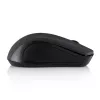 Ποντίκι Modecom M-MC-0WM9-100 RF Wireless