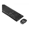 Ασύρματο σετ MK270 Logitech