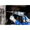 Prime3 TRH31 Περιστροφικό σφυρί