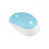 Ποντίκι NATEC Harrier 2 Bluetooth οπτικό 1600 DPI