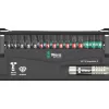 Wera 05057697001 Bit-Check 30 Impaktor 2 Σετ μυτών