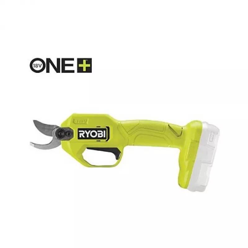 Ψαλίδι κλαδέματος Ryobi