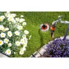 Gardena 02713-20 Εργαλείο κήπου