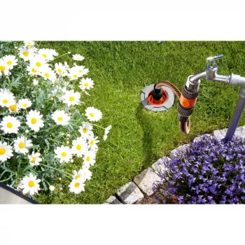 Gardena 02713-20 Εργαλείο κήπου