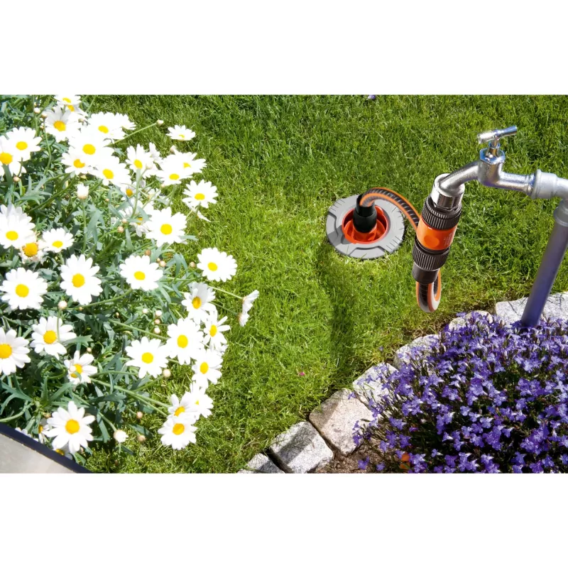 Gardena 02713-20 Εργαλείο κήπου