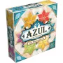 Azul - Το Θερινό Περίπτερο, επιτραπέζιο παιχνίδι