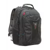 Wenger/SwissGear 600637 Τσάντα Notebook 43,2 cm (17) Σακίδιο-Τσάντα Μαύρο