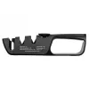 Ακονιστήρι μαχαιριών THE EDGE pointSHARP 14-24° (555-001)