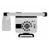 Optoma DC557 Κάμερα εγγράφων με Miracast