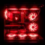SAVIO VELOX 360 mm Υδρόψυξη CPU με ARGB