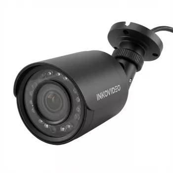 Κάμερα παρακολούθησης Inkovideo V-820-MB HD