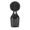 Κινητό τηλέφωνο/Smartphone Belkin F8J168bt