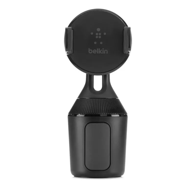 Κινητό τηλέφωνο/Smartphone Belkin F8J168bt