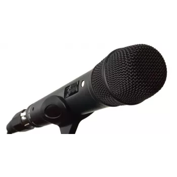 RØDE M2 μικρόφωνο μαύρο μικρόφωνο σκηνής/performance