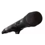 RØDE M2 μικρόφωνο μαύρο μικρόφωνο σκηνής/performance
