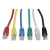 Gembird PP6U-3M Καλώδιο δικτύου γκρι Cat6 U/UTP (UTP)