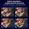 Μπαταρία για ηλεκτρική σκούπα Dyson V11 25,2V
