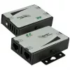 Αισθητήρας θερμοκρασίας ALLNET ALL4406