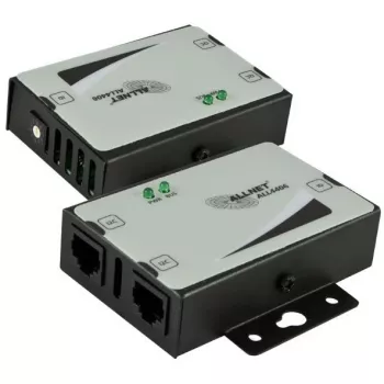 Αισθητήρας θερμοκρασίας ALLNET ALL4406