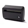 Zebra P1112640-030 Ανταλλακτικό/παρελκόμενο εκτυπωτή/σαρωτή κόφτης 1 τεμ.