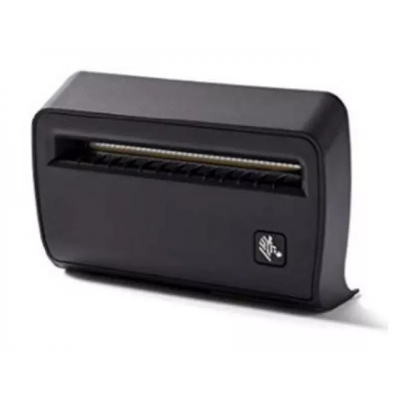 Zebra P1112640-030 Ανταλλακτικό/παρελκόμενο εκτυπωτή/σαρωτή κόφτης 1 τεμ.