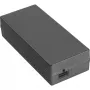 Zebra PWR-BGA12V108W0WW φορτιστής για φορητές συσκευές φορητός υπολογιστής μαύρο