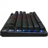 Logitech 920-012132 Προϊόν Μαύρο