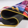Mousepad Subsonic SA5589-F1