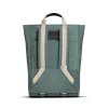 Σακίδιο πλάτης Native Union W.F.A Backpack πράσινο 100% ανακυκλωμένο PET
