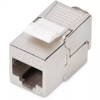 Μονάδα Keystone CAT 6 θωρακισμένη Digitus DN-93612-1
