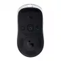 Logitech-G Gaming Wireless PRO 2 Λευκό