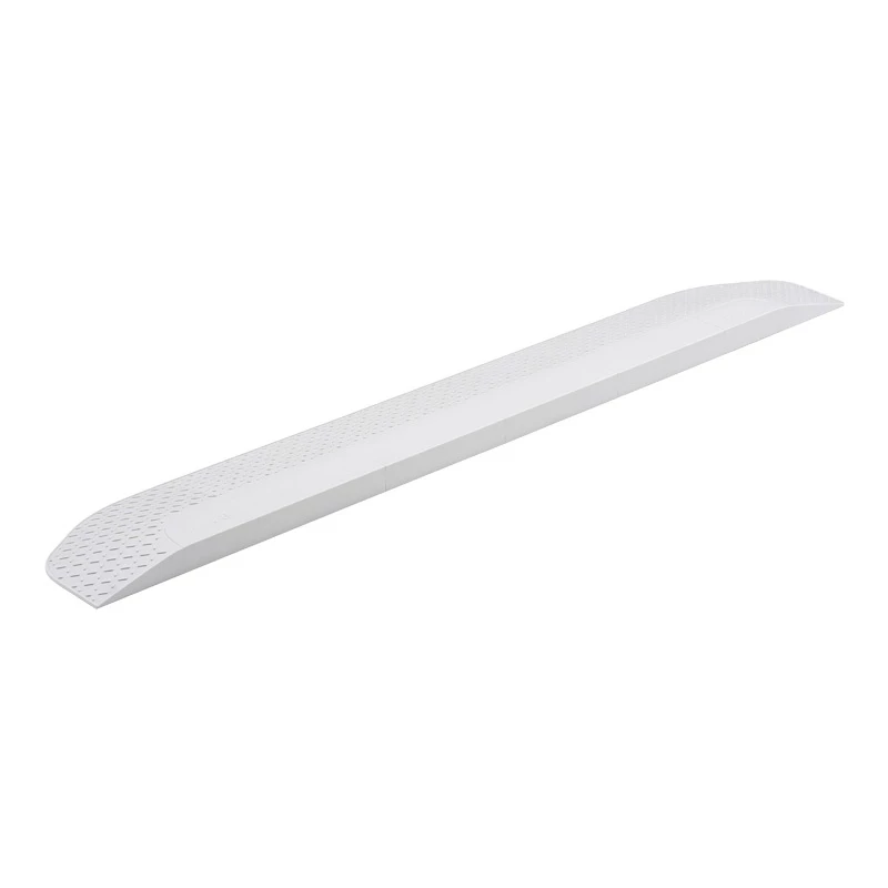 DJI PRODUCT H — Αξεσουάρ για συσκευές DJI, μοντέλο CP.CR.00000033.01