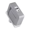 Canon Δοχείο μελανιού 2359C001 PFI-310BK Μαύρο