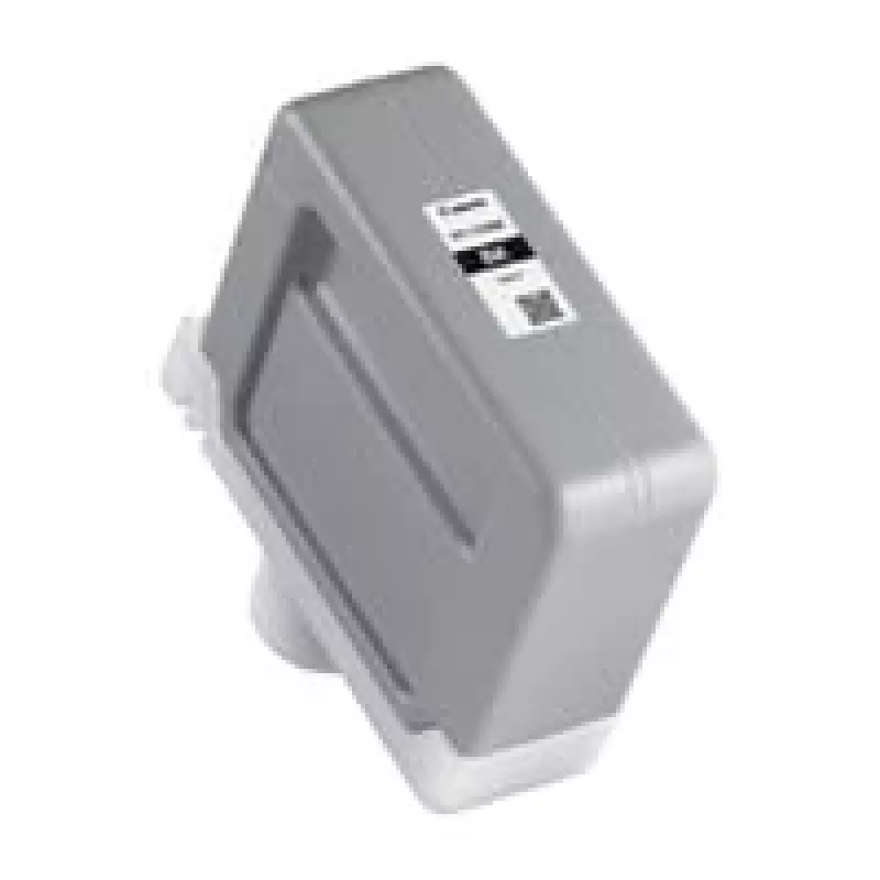 Canon Δοχείο μελανιού 2359C001 PFI-310BK Μαύρο
