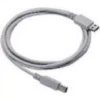 Καλώδιο USB Type-A Datalogic CAB-438 2m