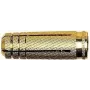 Αγκύριο εκτόνωσης Fischer MS 8 x 28