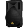Behringer Eurolive B210D ηχείο 2 δρόμων